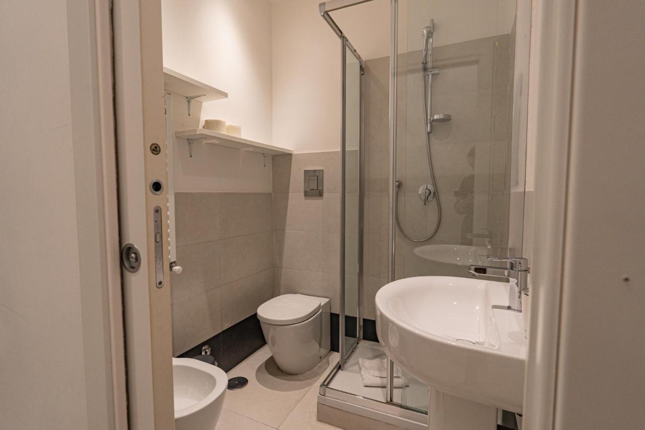 Apartamento Aureliana