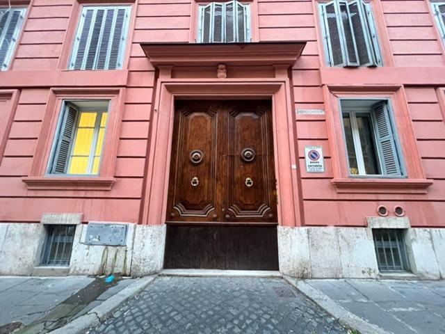 Apartamento Aureliana