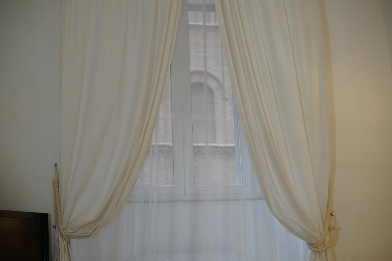 Aureliana Apartamento Roma