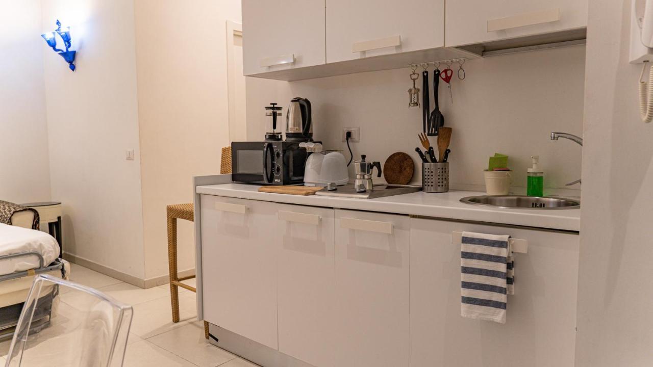 Apartment Aureliana Rom