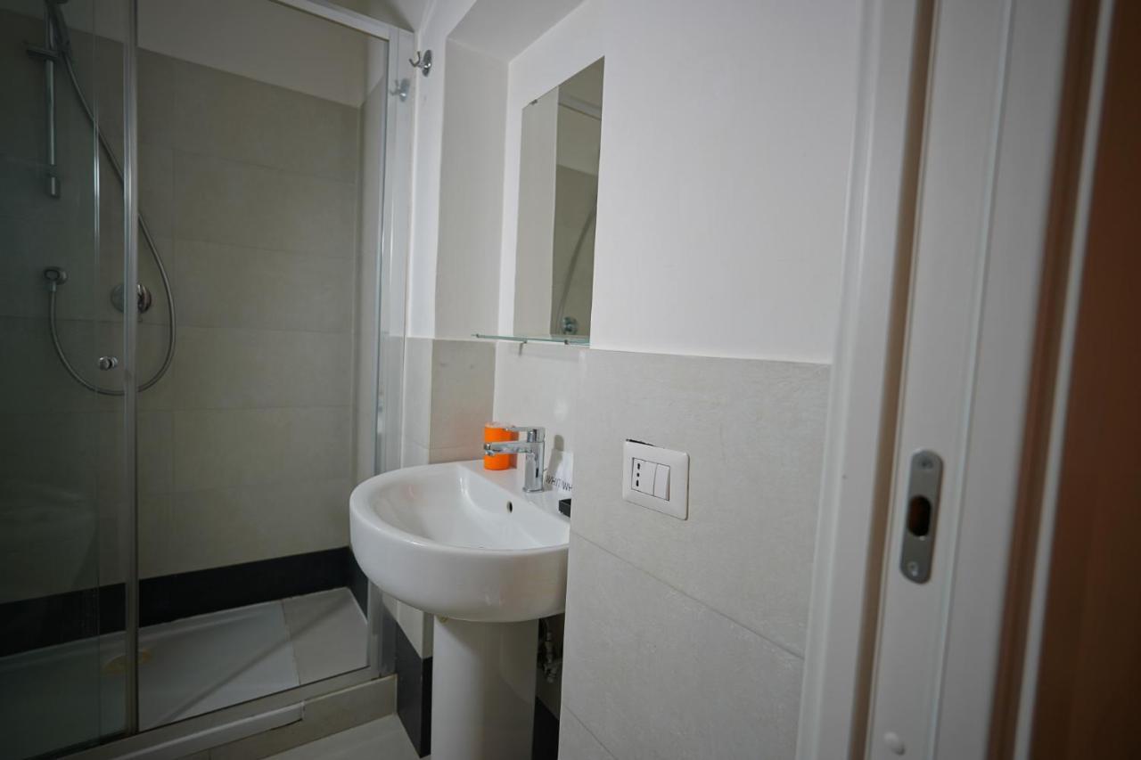 Apartment Aureliana Rom
